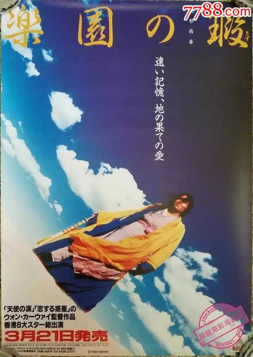 圣詹姆斯医学院BusinessAdministrationDegreeCertificate